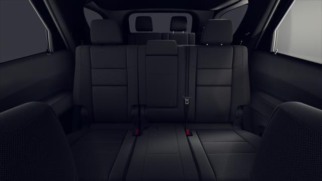 2026 Dodge Durango DURANGO GT AWD