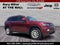 2021 Jeep Grand Cherokee Laredo E 4x4