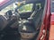2021 Jeep Grand Cherokee Laredo E 4x4