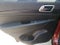 2021 Jeep Grand Cherokee Laredo E 4x4