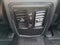 2021 Jeep Grand Cherokee Laredo E 4x4