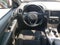 2021 Jeep Grand Cherokee Laredo E 4x4