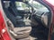 2021 Jeep Grand Cherokee Laredo E 4x4