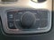 2021 Jeep Grand Cherokee Laredo E 4x4