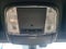 2021 Jeep Grand Cherokee Laredo E 4x4