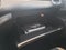 2021 Jeep Grand Cherokee Laredo E 4x4