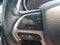 2021 Jeep Grand Cherokee Laredo E 4x4