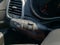 2021 Jeep Grand Cherokee Laredo E 4x4