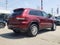 2021 Jeep Grand Cherokee Laredo E 4x4