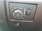 2021 Jeep Grand Cherokee Laredo E 4x4