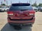 2021 Jeep Grand Cherokee Laredo E 4x4