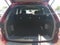 2021 Jeep Grand Cherokee Laredo E 4x4