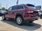 2021 Jeep Grand Cherokee Laredo E 4x4