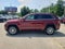 2021 Jeep Grand Cherokee Laredo E 4x4