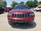 2021 Jeep Grand Cherokee Laredo E 4x4