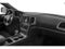 2019 Jeep Grand Cherokee Upland 4x4