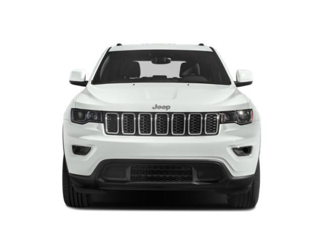 2019 Jeep Grand Cherokee Upland 4x4