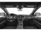 2019 Jeep Grand Cherokee Upland 4x4