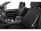 2019 Jeep Grand Cherokee Upland 4x4
