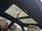 2018 Jeep Grand Cherokee Sterling Edition 4x4