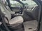 2018 Jeep Grand Cherokee Sterling Edition 4x4