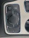 2018 Jeep Grand Cherokee Sterling Edition 4x4