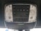 2018 Jeep Grand Cherokee Sterling Edition 4x4