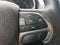 2018 Jeep Grand Cherokee Sterling Edition 4x4