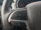2018 Jeep Grand Cherokee Sterling Edition 4x4