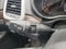 2018 Jeep Grand Cherokee Sterling Edition 4x4