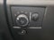 2018 Jeep Grand Cherokee Sterling Edition 4x4