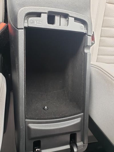 2018 Jeep Grand Cherokee Sterling Edition 4x4