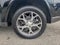 2018 Jeep Grand Cherokee Sterling Edition 4x4
