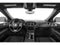2018 Jeep Grand Cherokee Sterling Edition 4x4