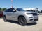 2019 Jeep Grand Cherokee High Altitude 4x4