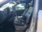 2019 Jeep Grand Cherokee High Altitude 4x4