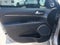 2019 Jeep Grand Cherokee High Altitude 4x4