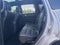 2019 Jeep Grand Cherokee High Altitude 4x4