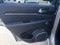 2019 Jeep Grand Cherokee High Altitude 4x4