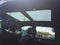 2019 Jeep Grand Cherokee High Altitude 4x4
