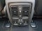 2019 Jeep Grand Cherokee High Altitude 4x4