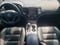 2019 Jeep Grand Cherokee High Altitude 4x4