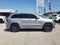 2019 Jeep Grand Cherokee High Altitude 4x4