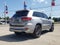 2019 Jeep Grand Cherokee High Altitude 4x4