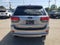 2019 Jeep Grand Cherokee High Altitude 4x4