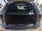 2019 Jeep Grand Cherokee High Altitude 4x4