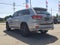 2019 Jeep Grand Cherokee High Altitude 4x4