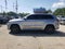 2019 Jeep Grand Cherokee High Altitude 4x4