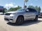 2019 Jeep Grand Cherokee High Altitude 4x4