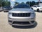 2019 Jeep Grand Cherokee High Altitude 4x4